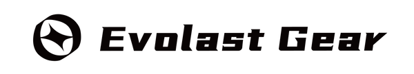 Evolast