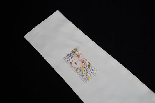 Olympus Zeus Sleeves